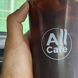 7-Eleven  ตรงข้ามเทศบาลเมืองคอหงส์