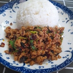 ครัวโครตเด็ด