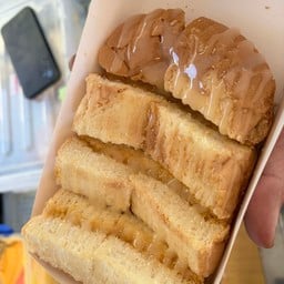 ปังปิ้ว46