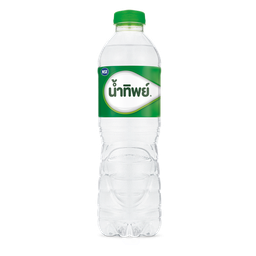 .น้ำเปล่าแข่เย็น.