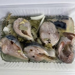 หิวข้าวโรงโป๊ะ