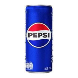 เป๊ปซี่