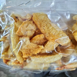 .แคบควาย หนังปอง.