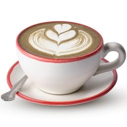 Birdhouse Cafe & Bar RQ49