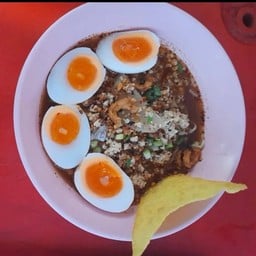 ชายสี่ โลตัส By ลุง&ป้า - ซอยจรินทร์