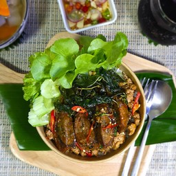 กินนู่น กินนี่ (KIN-NUNE KINNY)