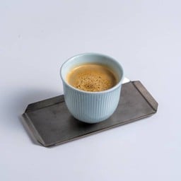 on the dot on the dot