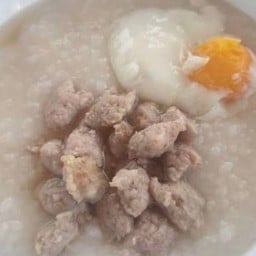 โจ๊ก ยาม เช้า - ร้องเรือคำ