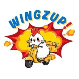 wingZup!🍗💥
