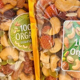 ธัญพืช รวม