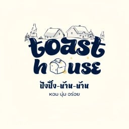 ปังปิ้ง-บ้าน-บ้าน