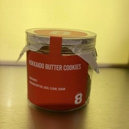 MENU_3503775qV_1765363816