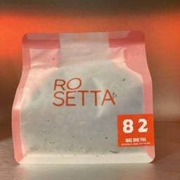 MENU_3503775qV_1765364538