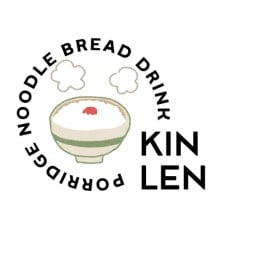 KIN PAN & RICE PORRIDGE