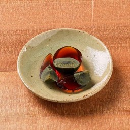 ไข่เยี่ยวม้า ฟองละ