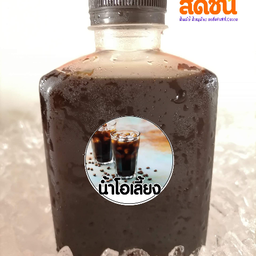 .น้ำโอเลี้ยง.