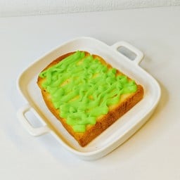 haus.bar สวนหลวงร.9