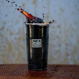 ชามั้ย สาขาบ้านไผ่