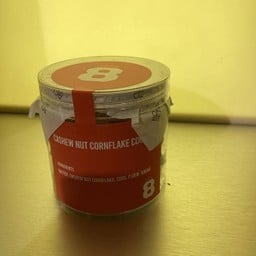 MENU_3503775qV_1765363774