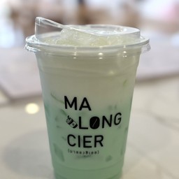 นมสดมิ้นท์