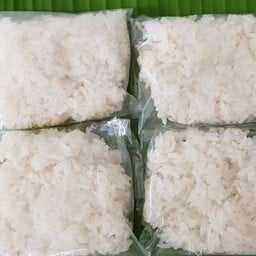 ร้านไก่ทอดหาดใหญ่ 7-11 พหลโนธิน18 ร้านไก่ทอดหาดใหญ่  7-11 
ซอยประชาราษฎร์ 38 
ถนนประชาราษฎร์สาย 1 แขวงบางซื่อเขตบางซื่อกทม 10800