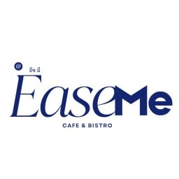 Ease me cafe&bistro