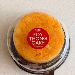 ฝอยทอง 50 g