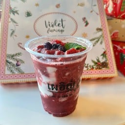 มิกซ์เบอร์รี่