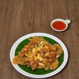 MENU_3538617LQ_1765359123