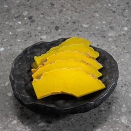 MENU_3539918Qw_1765307173