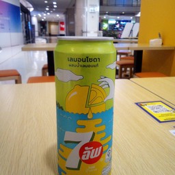 7up