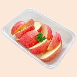 แอปเปิ้ล กรอบหวาน