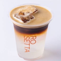 MENU_3503775qV_1765364169