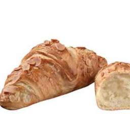 ครัวซอง(อัลมอล)