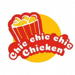 CHic Chic CHICKEN