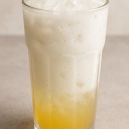 พินาโคลาดา