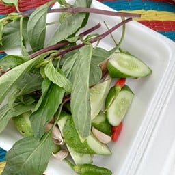 ลาบกาฬสินธุ์ ซอย 5