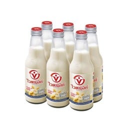 8豆奶ไวตามิลค์