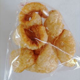 .แคบหมู.