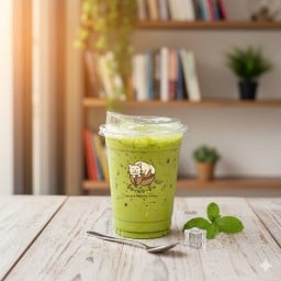 อิ่มมั๊ยอิ่ม