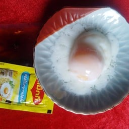 SOHO DELIVERY ราษฎร์พัฒนา 5