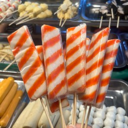 ปลาเซี่ยงไฮ้