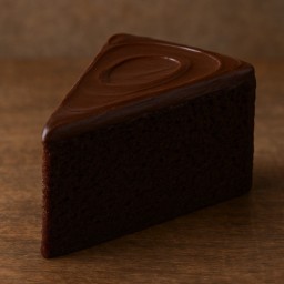 เค้กมอคค่า