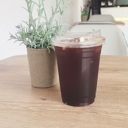 อเมริกาโน่