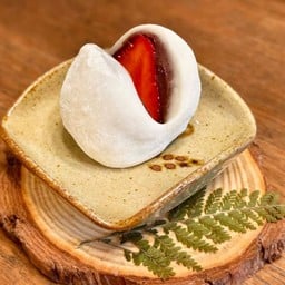 321 Furusato-ふるさと