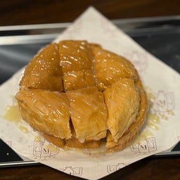 Menaa มีนา1988 ยโสธร