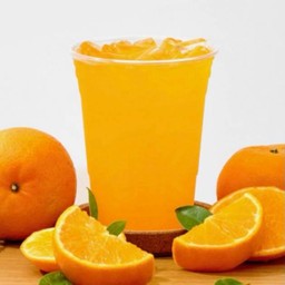 น้ำผลไม้