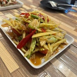 เจิญจุ่ม บ้านท่อ