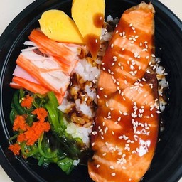 MENU_776982NH_1747026348