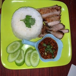 ยำเศรษฐี